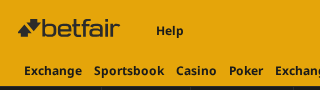 Betfair